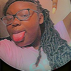 Meet your Posher, Princess